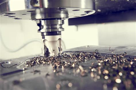 how long does it take to cnc a part|cnc milling time calculator.